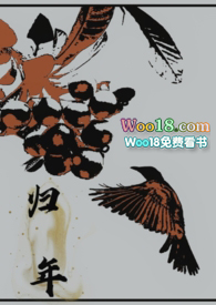 阳台适合养什么花和植物好